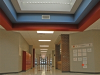 Seneca Intermediate School